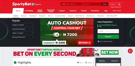 sportybet winning ticket yesterday|SportyBet Sports Betting Review (2022) » Claim Bonus Now.